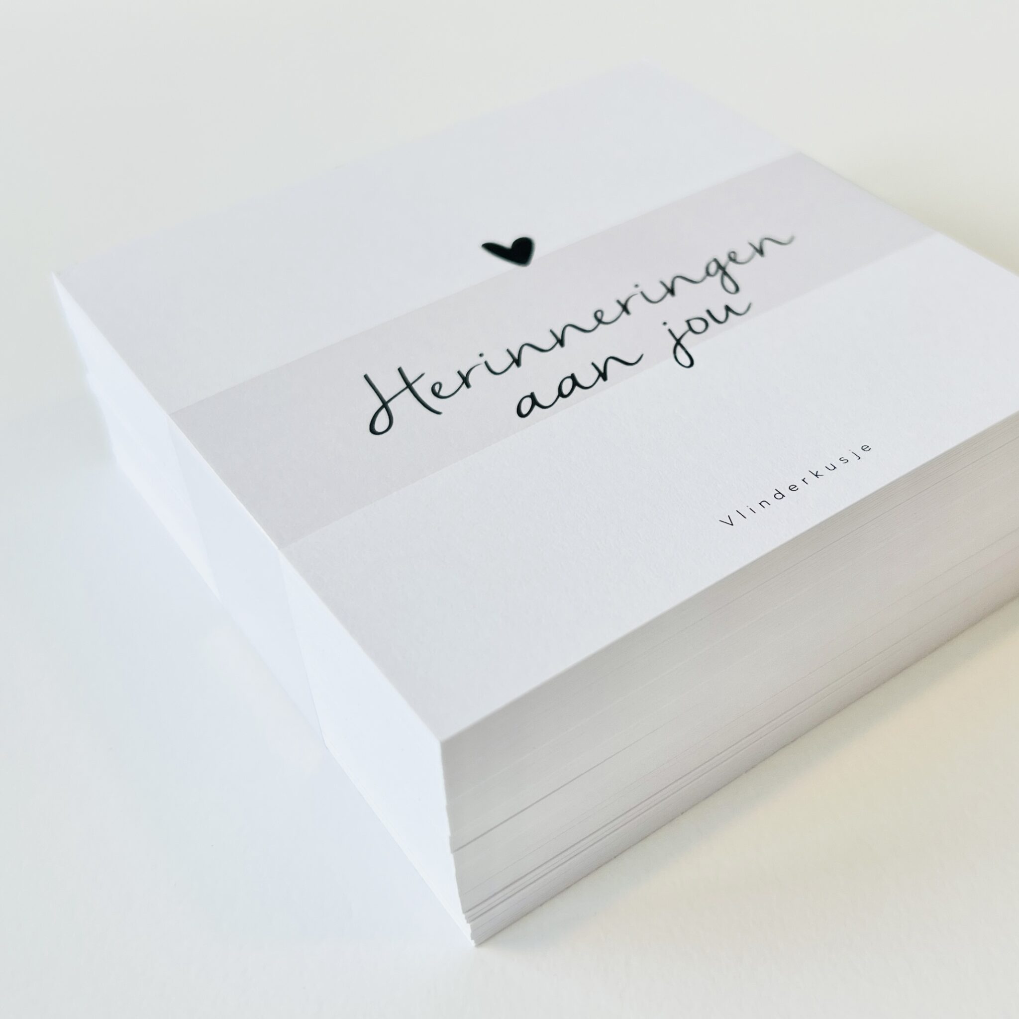 Reisavontuur, archiefdoos voor herinneringen, 29 cm reizen, concert, kaartje, schaduwdoos met sleuf, leven in een doos, reisfotolijst, houten aandenkistje, geheugendisplay voor bureau, muurdecoratie